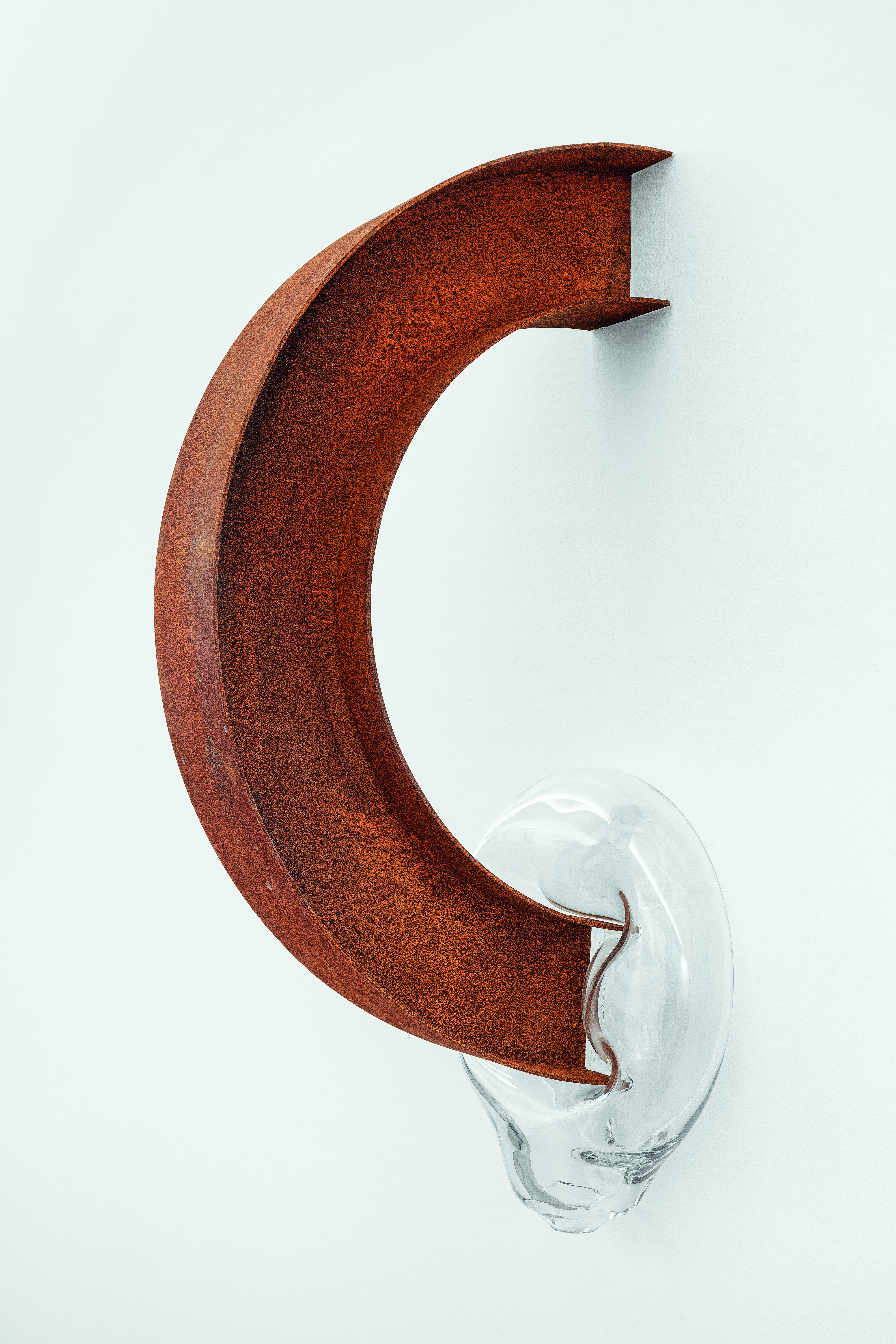 slide Tulio Pinto 01